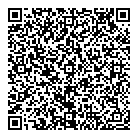 QR код "Пчёлка"