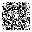 QR код "Остап"