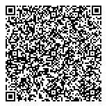 QR код "Любимый магазин"