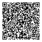 QR код "Покупочка"