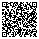 QR код "Ателье"