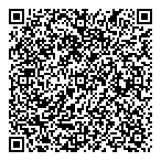 QR код "Пятерочка+"