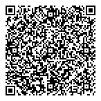 QR код "Магнит"