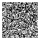 QR код "Пчёлка"