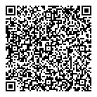 QR код "Покупочка"