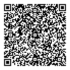 QR код "Светлячок"