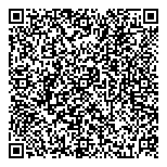 QR код "Fix Price"
