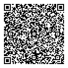 QR код "Магнит"