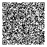QR код "Пятерочка+"