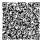 QR код "Радуга"