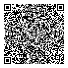 QR код "Остап"