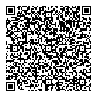 QR код "Покупочка"