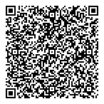 QR код "Пятерочка+"