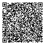 QR код "Пчёлка"