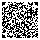 QR код "Покупочка"