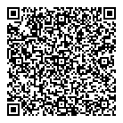 QR код "Пятерочка+"