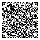 QR код "Ассортимент"