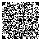QR код "Магнит"