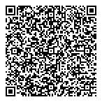 QR код "Любимый магазин"