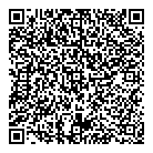 QR код "Покупочка"