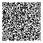 QR код "Пятерочка+"