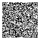 QR код "Магнит"