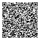 QR код "Пчёлка"