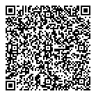 QR код "Покупочка"