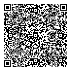 QR код "Магнит"