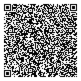 QR код "Ателье на Федеративном проспекте"