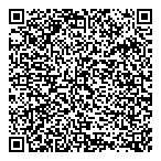 QR код "Пятерочка+"