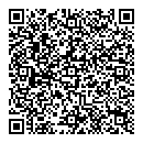 QR код "Покупочка"