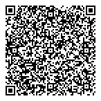 QR код "Магнит"