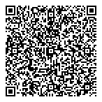 QR код "Пятерочка+"