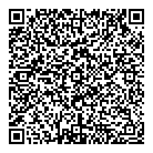 QR код "Пчёлка"