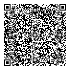 QR код "Магнит"