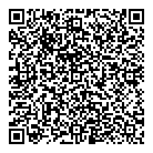 QR код "Ателье"