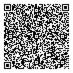 QR код "Пятерочка+"