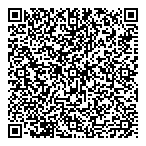 QR код "Пчёлка"