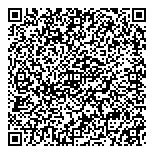 QR код "Любимый магазин"