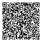QR код "Покупочка"