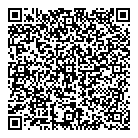 QR код "Покупочка"
