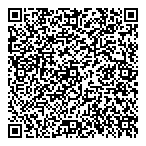 QR код "Магнит"