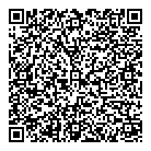 QR код "Пятерочка+"
