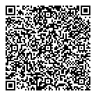 QR код "Ателье на ул. Ленина"