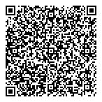 QR код "Магнит"