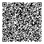 QR код "Пятерочка+"