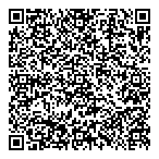 QR код "Пчёлка"