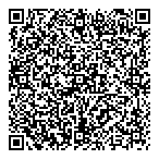 QR код "Магнит"