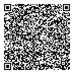 QR код "Пятерочка+"